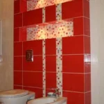 Санвузли ванна душова кімната у Києві фото 10 remont vanoy lutsk 11