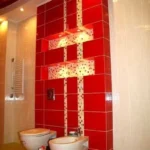 Санвузли ванна душова кімната у Києві фото 8 remont vanoy lutsk 13