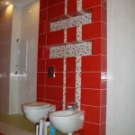 Санвузли ванна душова кімната у Києві фото 7 remont vanoy lutsk 14