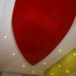 Санвузли ванна душова кімната у Києві фото 3 remont vanoy lutsk 18