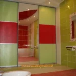 Санвузли ванна душова кімната у Києві фото 2 remont vanoy lutsk 19