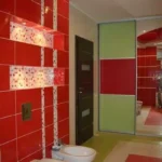 Санвузли ванна душова кімната у Києві фото 1 remont vanoy lutsk 20