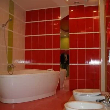 remont vanoy lutsk 4