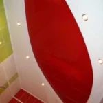 Санвузли ванна душова кімната у Києві фото 14 remont vanoy lutsk 7