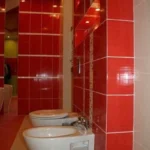 Санвузли ванна душова кімната у Києві фото 13 remont vanoy lutsk 8