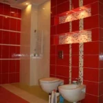 Санвузли ванна душова кімната у Києві фото 12 remont vanoy lutsk 9