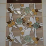 remont vanoy lutsk001