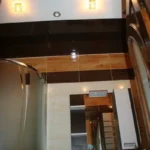 remont vanoy lutsk0010