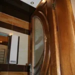 remont vanoy lutsk0013