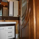 remont vanoy lutsk0014