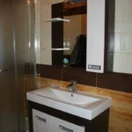 remont vanoy lutsk0015