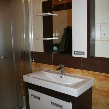 remont vanoy lutsk0016