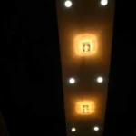 remont vanoy lutsk0019