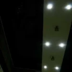 remont vanoy lutsk002