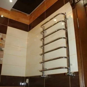 remont vanoy lutsk0020