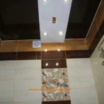 remont vanoy lutsk003