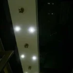 remont vanoy lutsk005