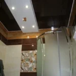 remont vanoy lutsk006