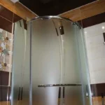 remont vanoy lutsk007