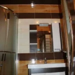 remont vanoy lutsk009