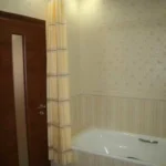 remont vanoy lutsk02