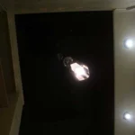 remont vanoy lutsk05