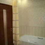 remont vanoy lutsk 02