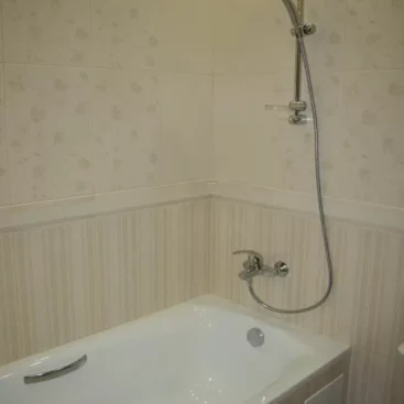 remont vanoy lutsk 06