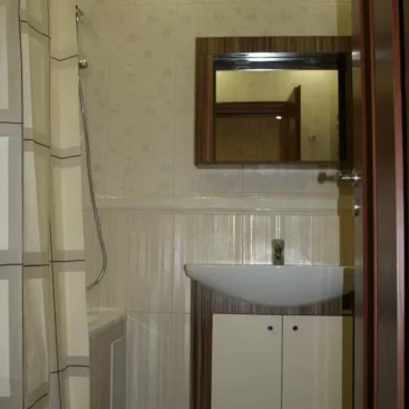 remont vanoy lutsk 13