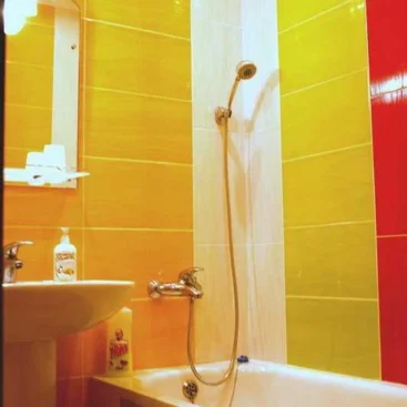 remont vanoy moskva3