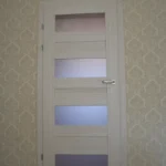 remont kvartiry zukroviy 002