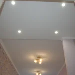 remont kvartiry zukroviy 004