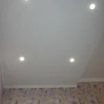 remont kvartiry zukroviy 006