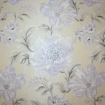 remont kvartiry zukroviy 008