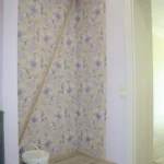 remont kvartiry zukroviy 009