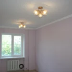 remont kvartiry zukroviy 015