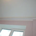 remont kvartiry zukroviy 020