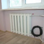 remont kvartiry zukroviy 021