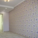 remont kvartiry zukroviy 025