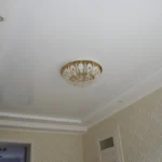 remont kvartiry zukroviy 033