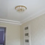 Фото двокімнатна хрущовка після ремонту у Луцьку