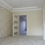 remont kvartiry zukroviy 036