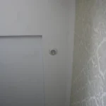 remont kvartiry zukroviy 040