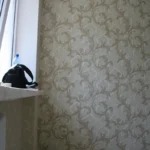 remont kvartiry zukroviy 042