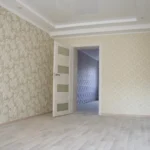 remont kvartiry zukroviy 045