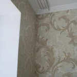 remont kvartiry zukroviy 048