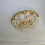 remont kvartiry zukroviy 050