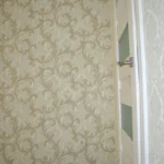 remont kvartiry zukroviy 054