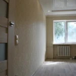 remont kvartiry zukroviy 056