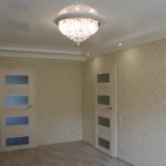 remont kvartiry zukroviy 061